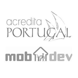 RestartUs Partners | Parceiros Recomeçando Vidas Portugal