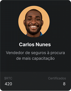 Carlos-antunes-1 (2)