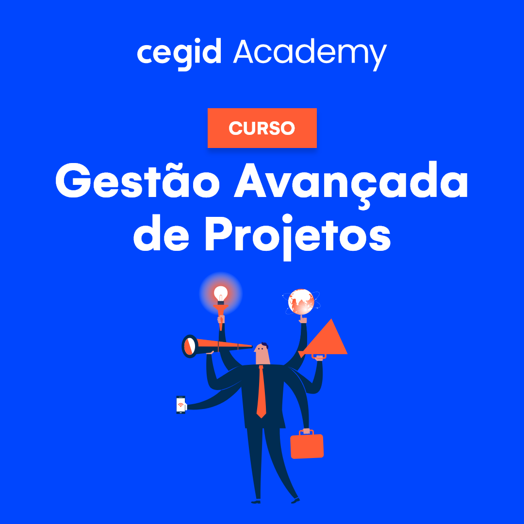 Gestao Avancada de Projetos (2)