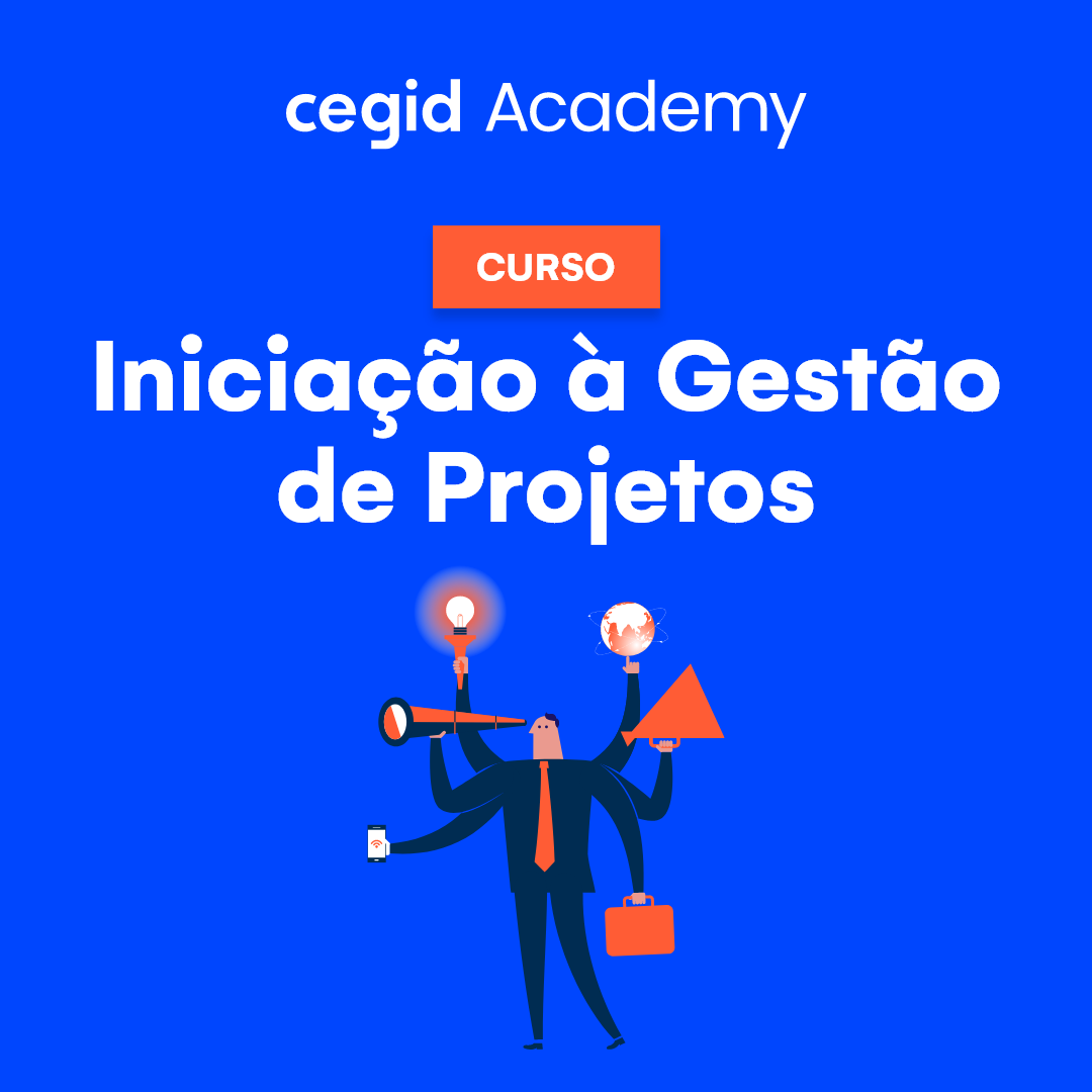 Iniciacao a Gestao de Projetos (1)