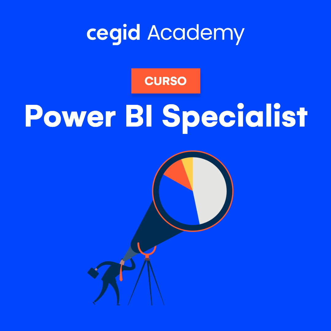 Power BI Specialist