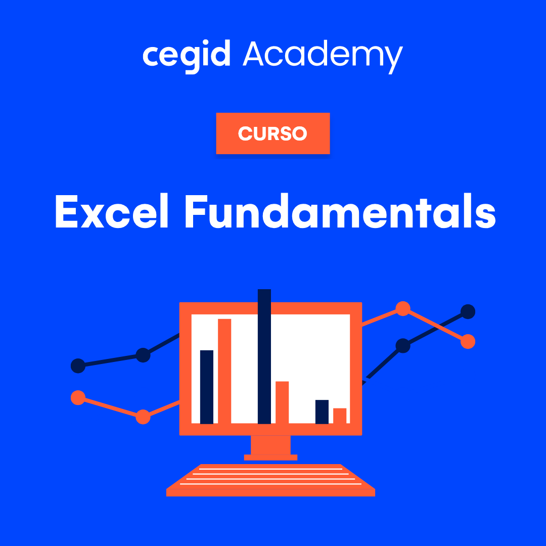 excel-fundamentals (1)