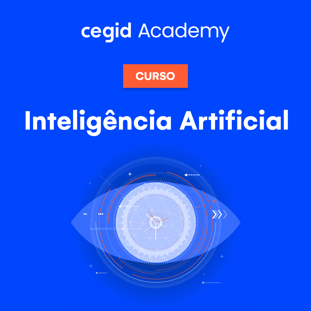 inteligencia-artificial